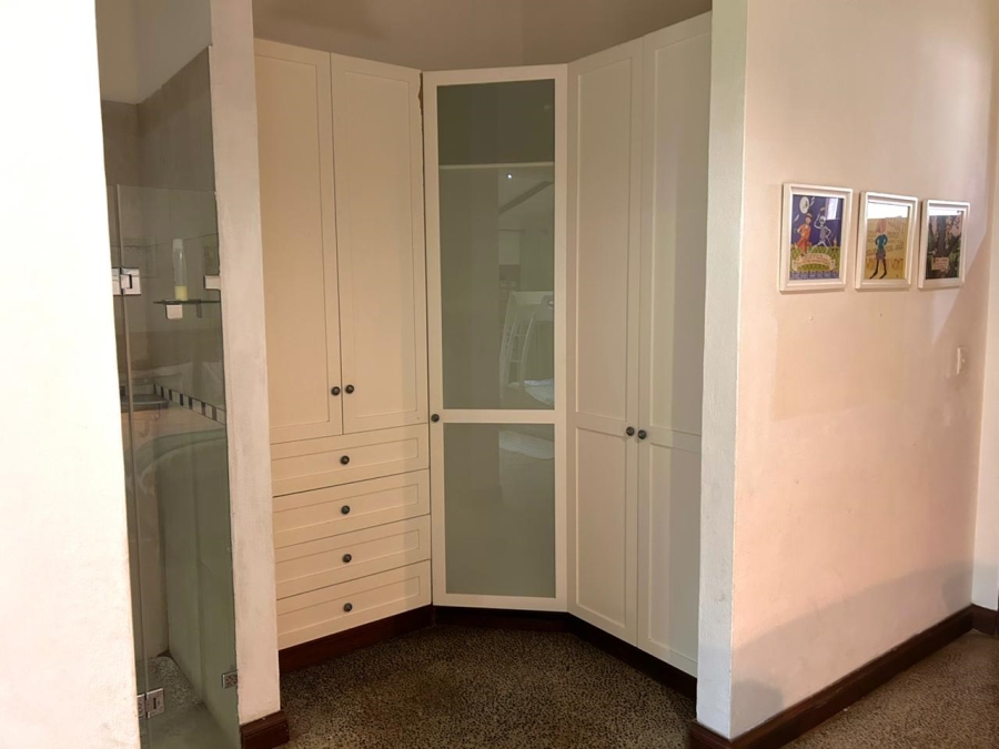 Commercial Property for Sale in Hartbeespoort Rural North West